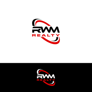 Design de Logo par SAM-ART pour Martin ICS | Design : #34259737