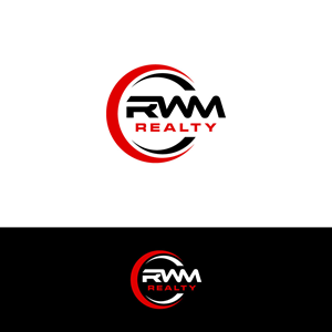 Design de Logo par SAM-ART pour Martin ICS | Design : #34259738