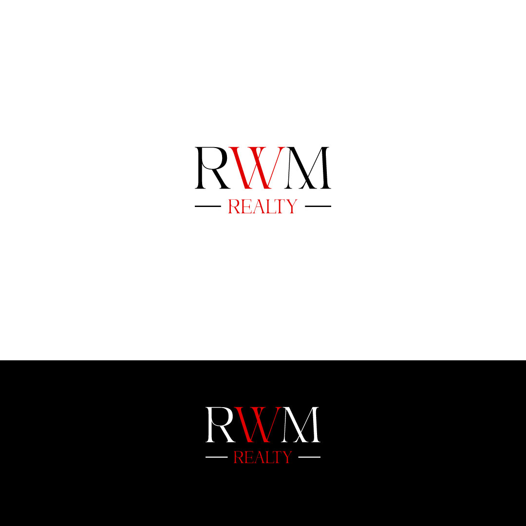 Logo-Design von SAM-ART für Martin ICS | Design #34259740