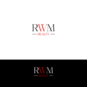 Diseño de Logo por SAM-ART para Martin ICS | Diseño: #34259740