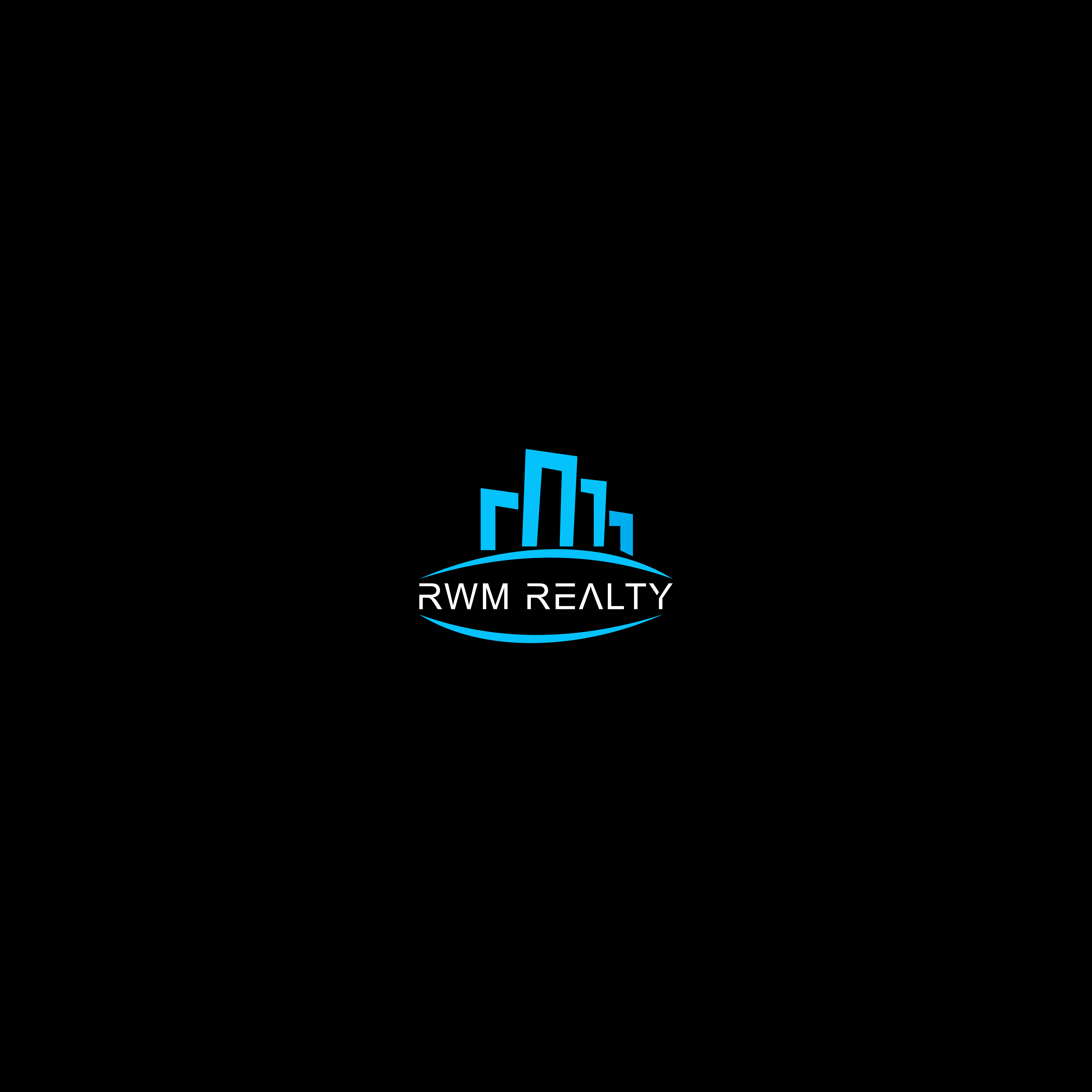 Logo Design by SkyKonnect for Martin ICS | Design #34275550