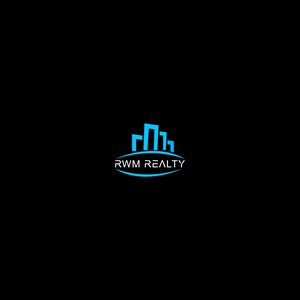 Logo Design by SkyKonnect