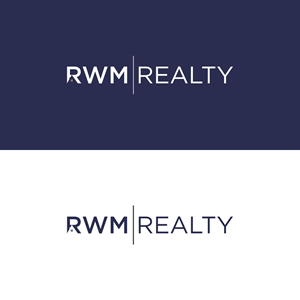 Logo Design by MK_STD