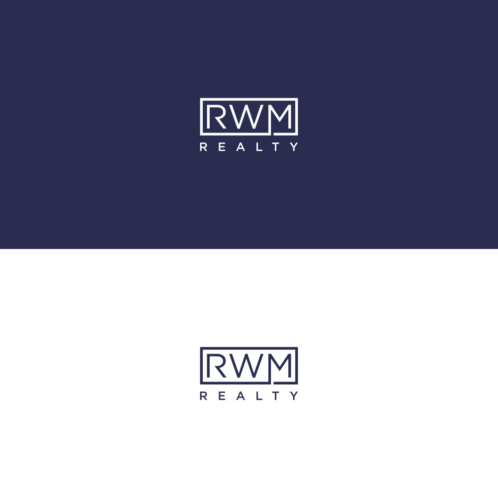 Logo Design by MK_STD for Martin ICS | Design #34272646