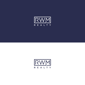 Logo-Design von MK_STD für Martin ICS | Design: #34272646
