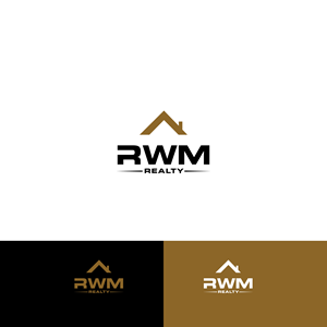 Logo Design by ainee4 for Martin ICS | Design: #34264223