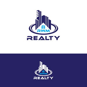Diseño de Logo por hossain32 para Martin ICS | Diseño: #34304911