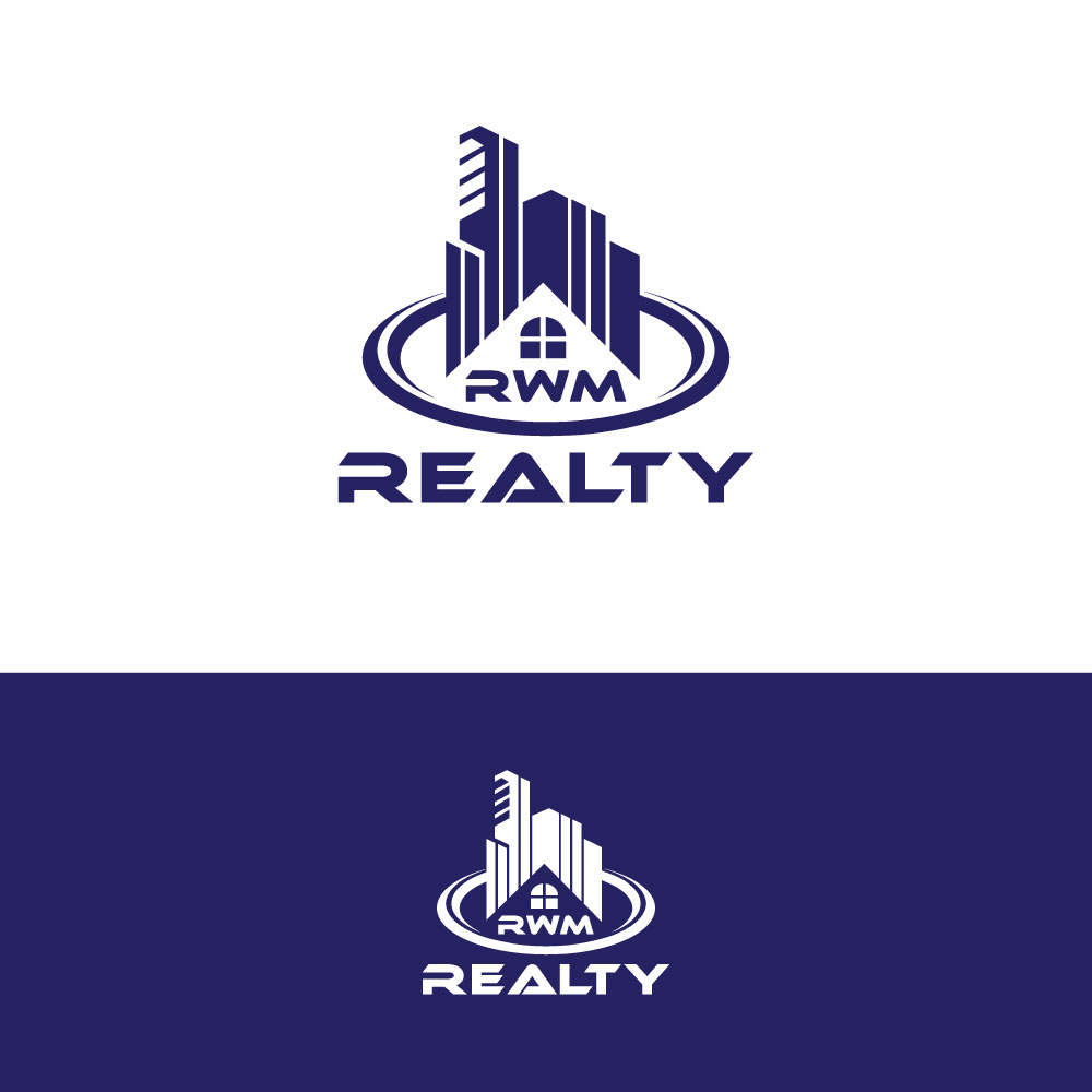 Logo Design by hossain32 for Martin ICS | Design #34304912