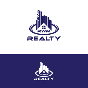 Diseño de Logo por hossain32 para Martin ICS | Diseño: #34304912