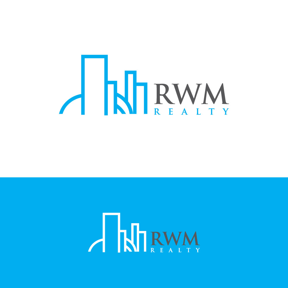 Diseño de Logo por hossain32 para Martin ICS | Diseño #34304921