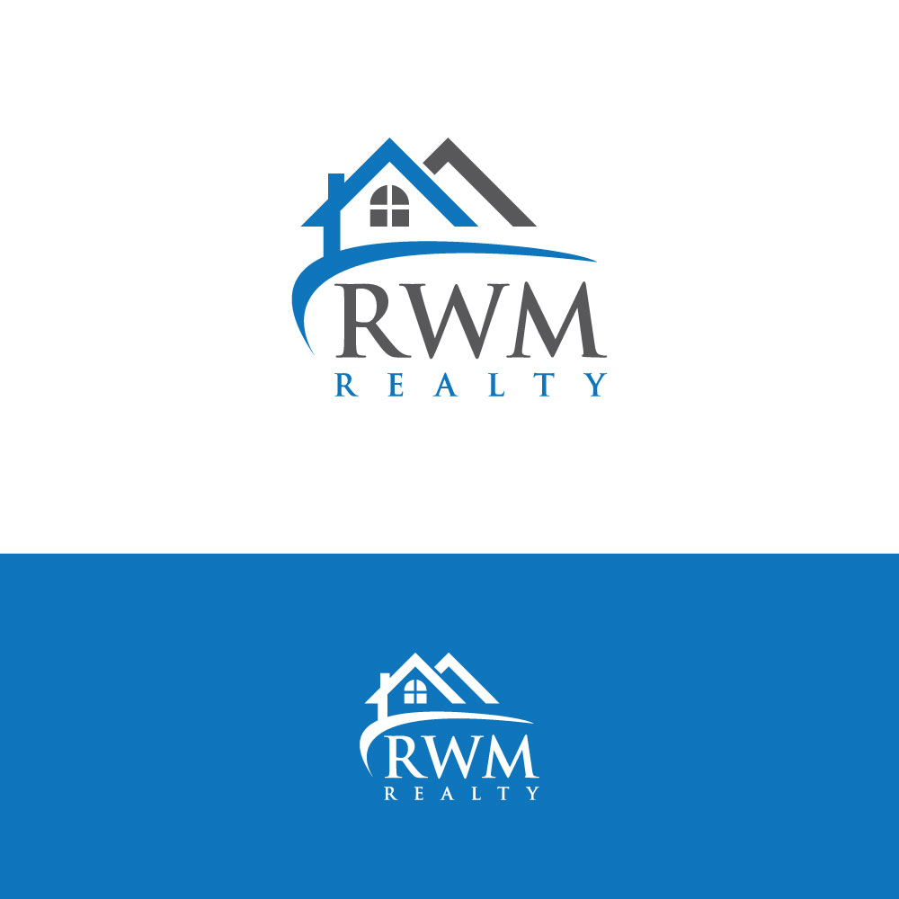 Logo Design by hossain32 for Martin ICS | Design #34304948