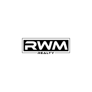 Logo Design by unique_designs