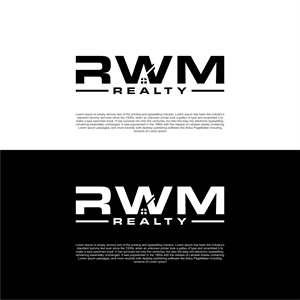 Diseño de Logo por diego costa para Martin ICS | Diseño: #34266629