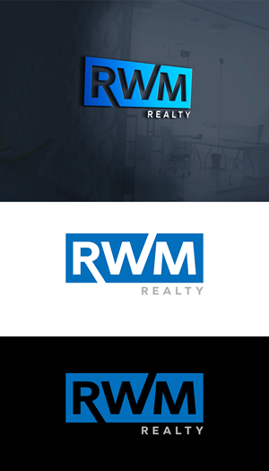 Logo-Design von AKTech für Martin ICS | Design: #34272865