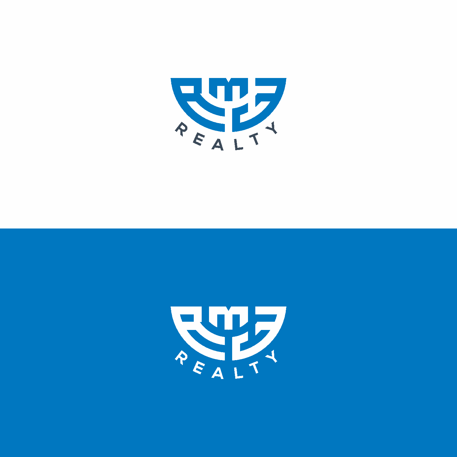Diseño de Logo por oke  bendol para Martin ICS | Diseño #34263130