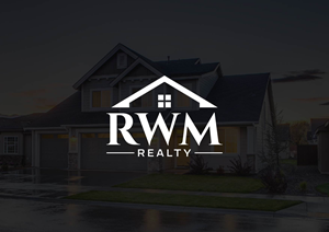 Logo Design by GraphVibes