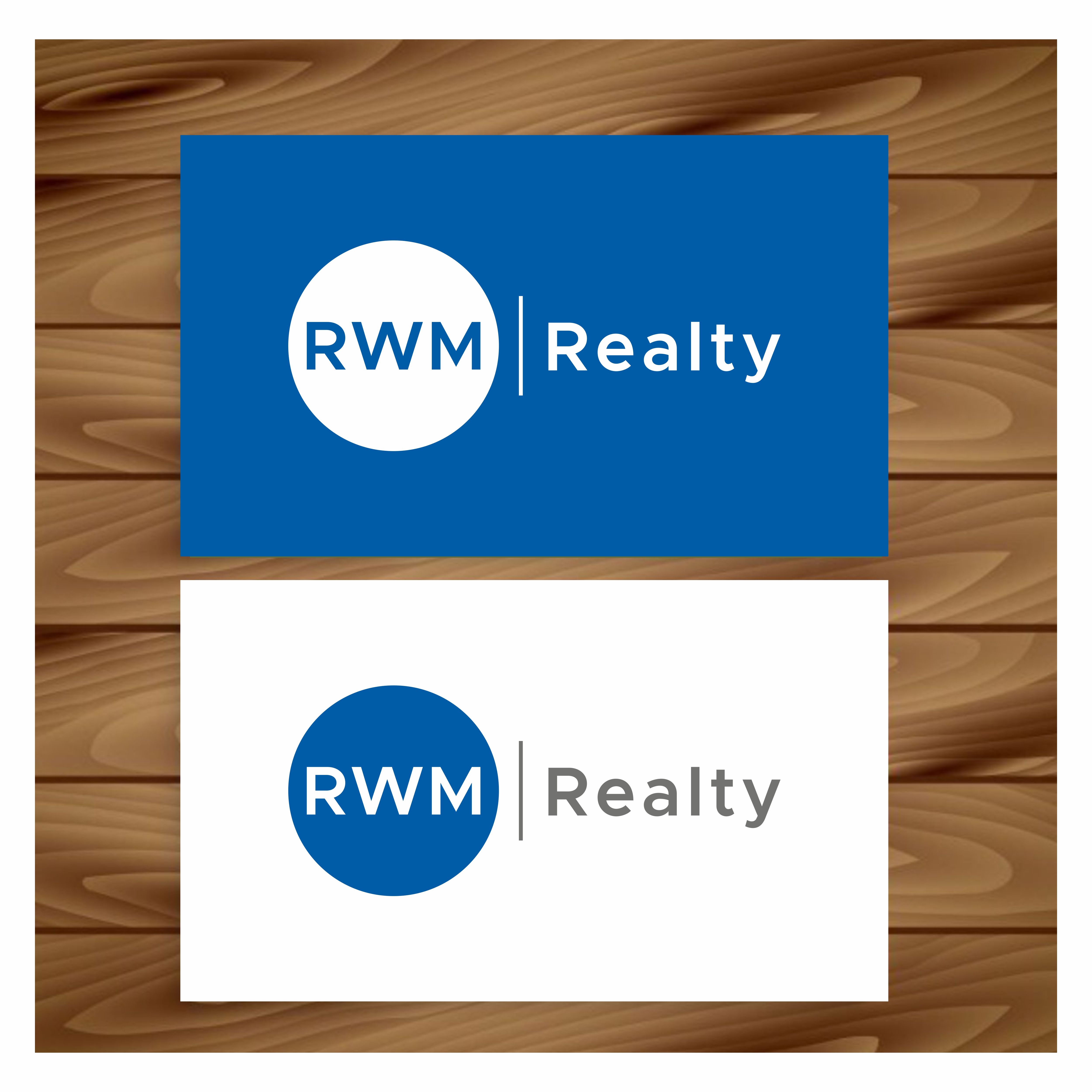 Design de Logo par RAZQ pour Martin ICS | Design #34301937