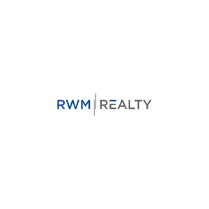 Logo Design by araska