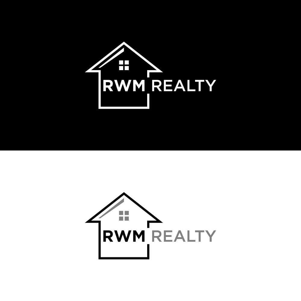 Logo Design by techlogi for Martin ICS | Design #34261624
