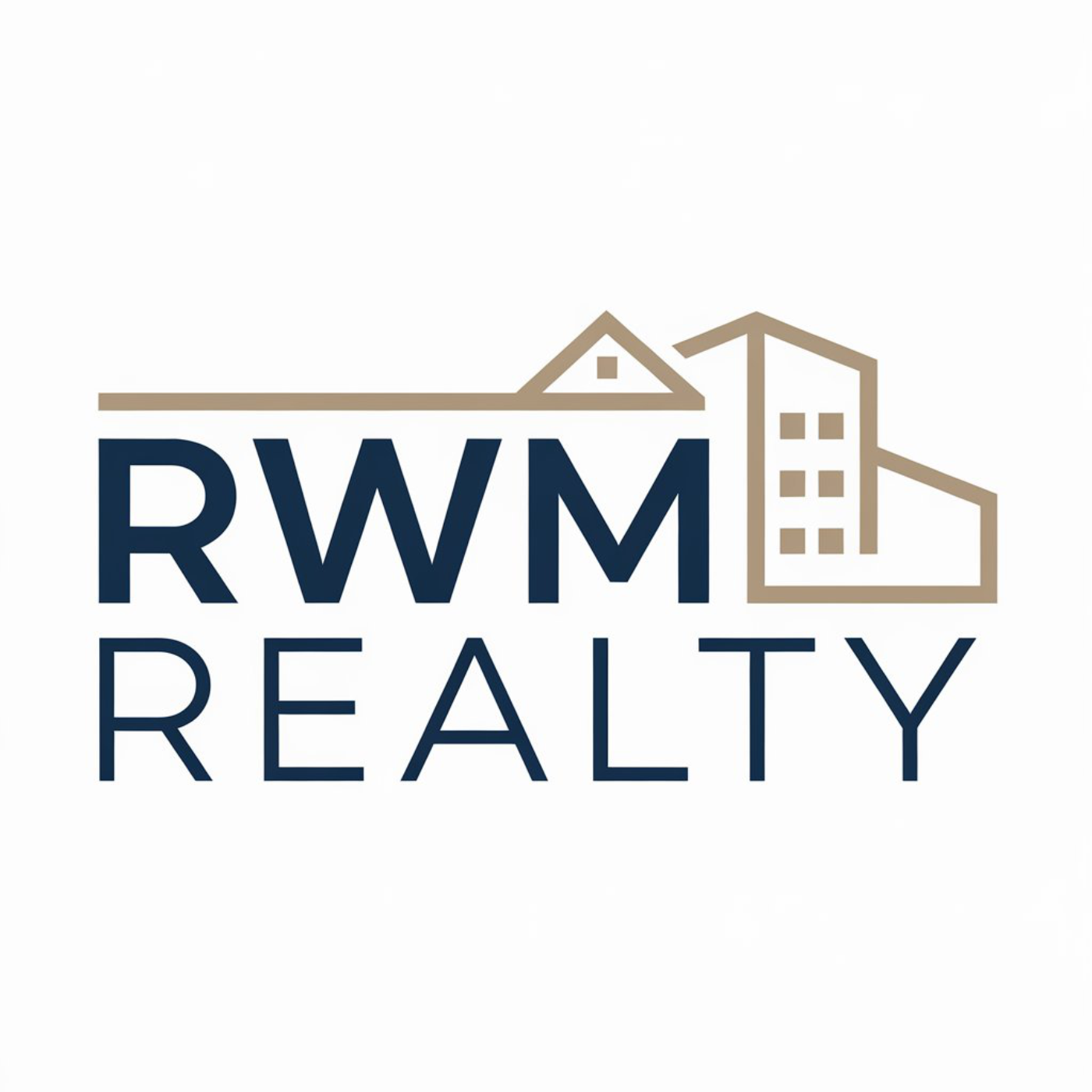 Logo Design by LPMG for Martin ICS | Design #34260486