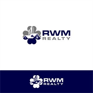 Logo-Design von ghillvan für Martin ICS | Design: #34263530