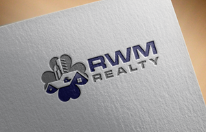 Logo-Design von ghillvan für Martin ICS | Design: #34263557