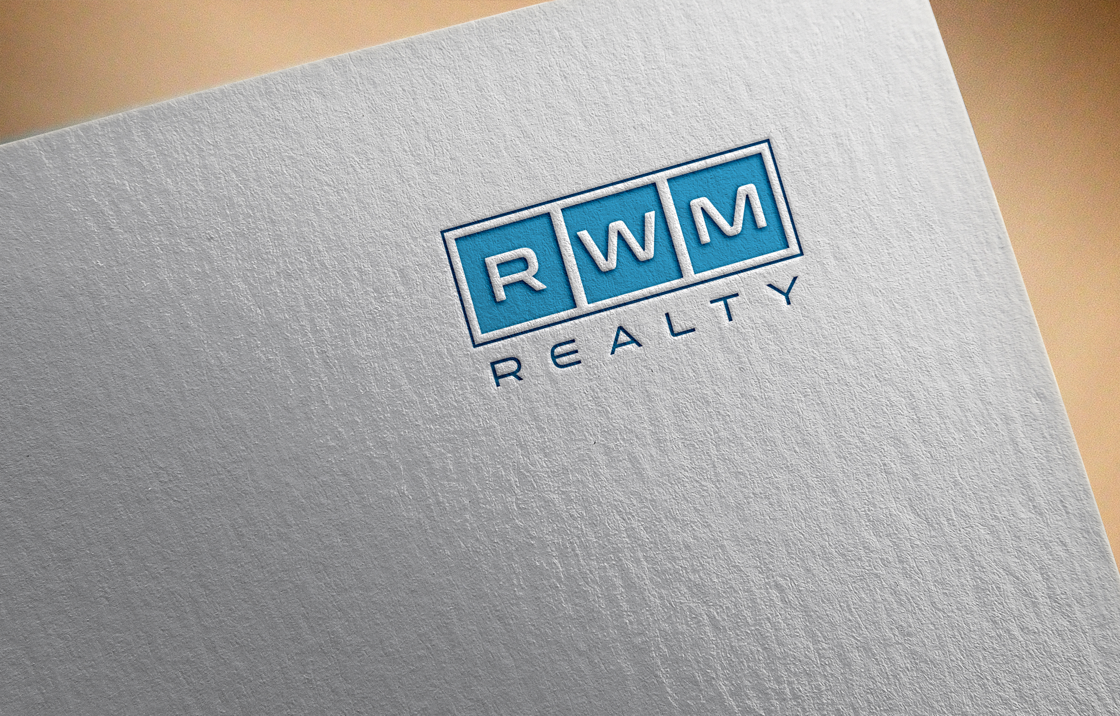 Logo Design by akdesign100 for Martin ICS | Design #34305495