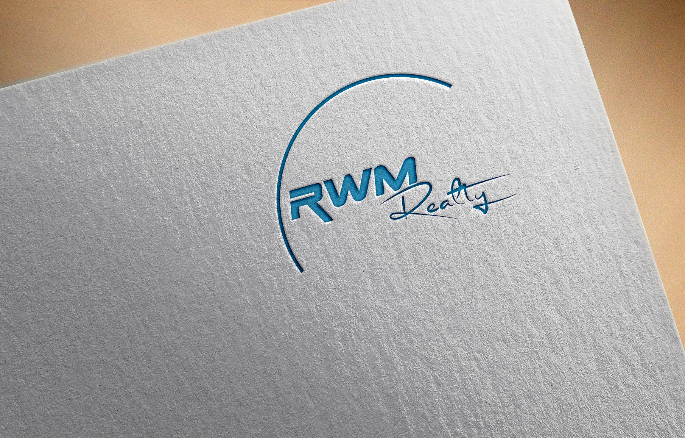 Diseño de Logo por akdesign100 para Martin ICS | Diseño #34305536