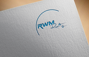Diseño de Logo por akdesign100 para Martin ICS | Diseño: #34305536