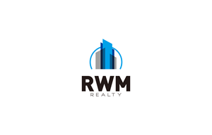 Logo Design by yganess