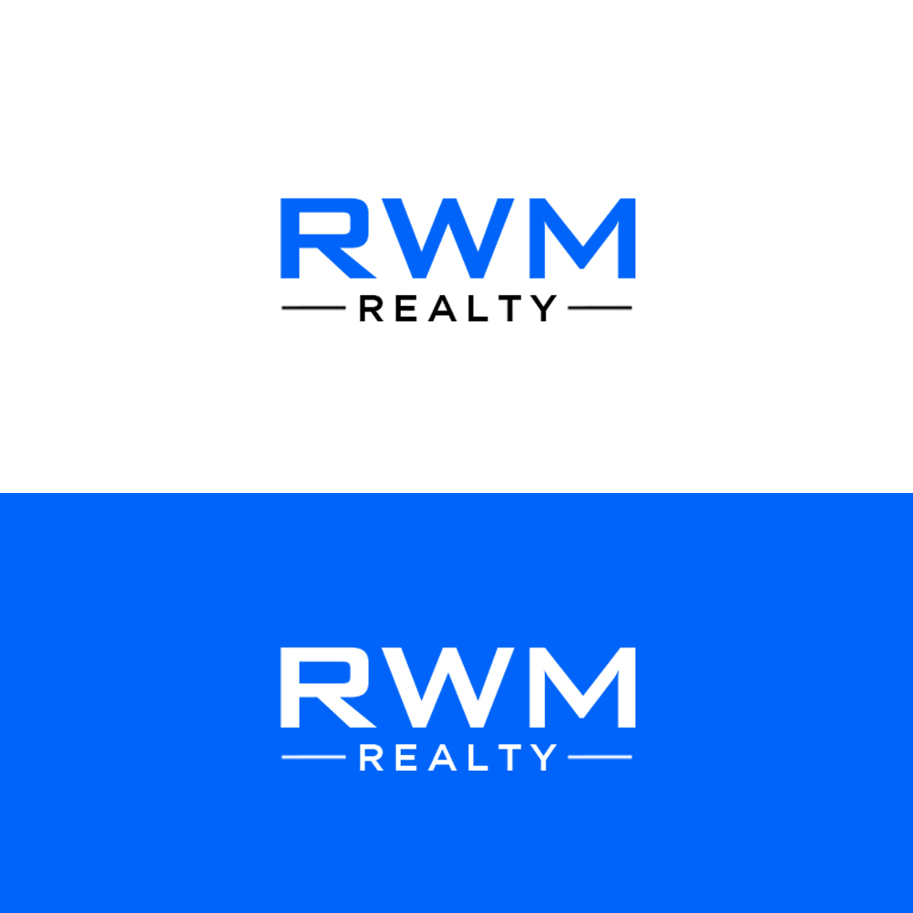 Logo-Design von Noor Ezz für Martin ICS | Design #34306166