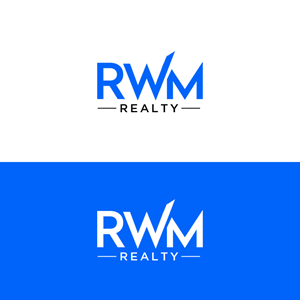 Logo-Design von Noor Ezz für Martin ICS | Design: #34306167