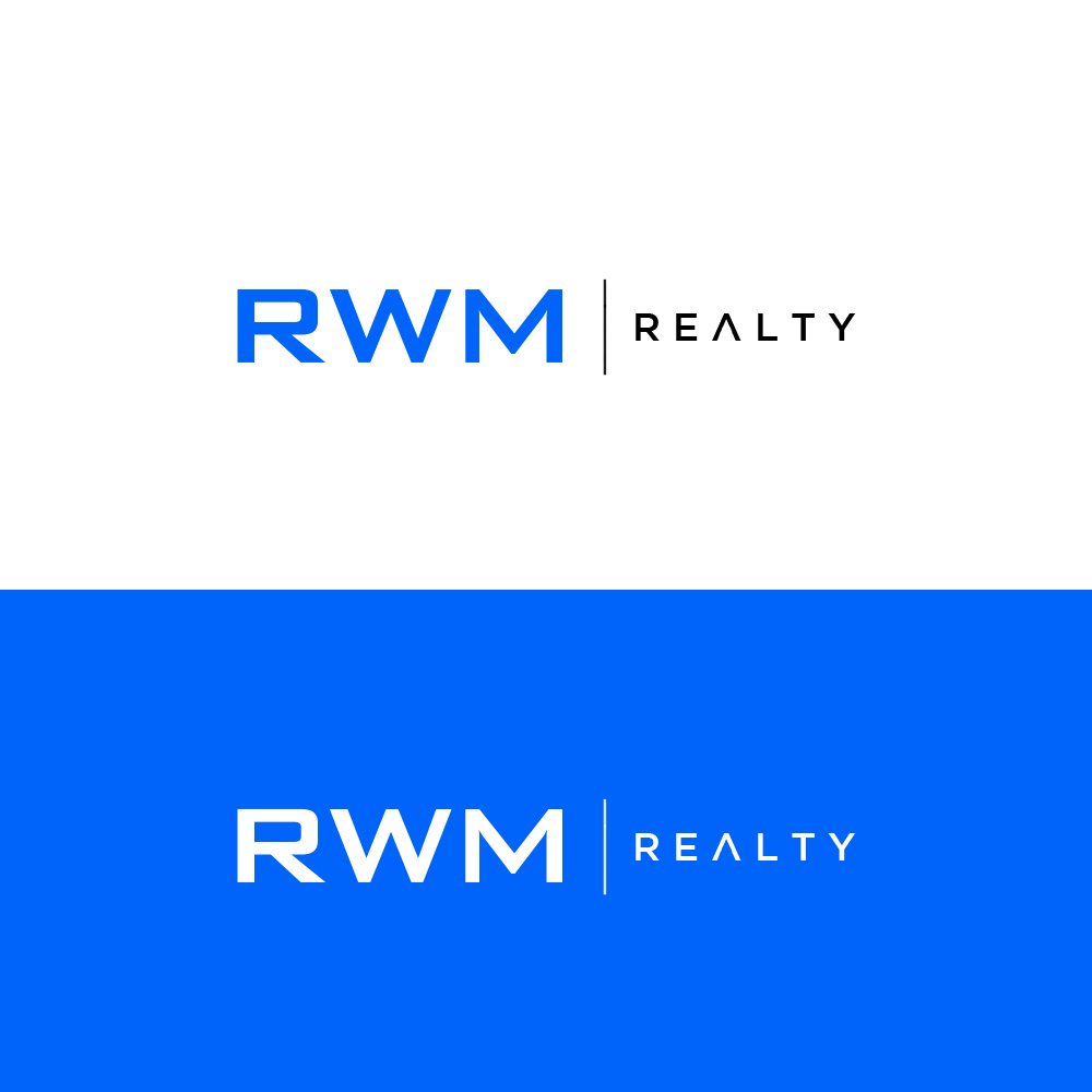 Logo-Design von Noor Ezz für Martin ICS | Design #34306168