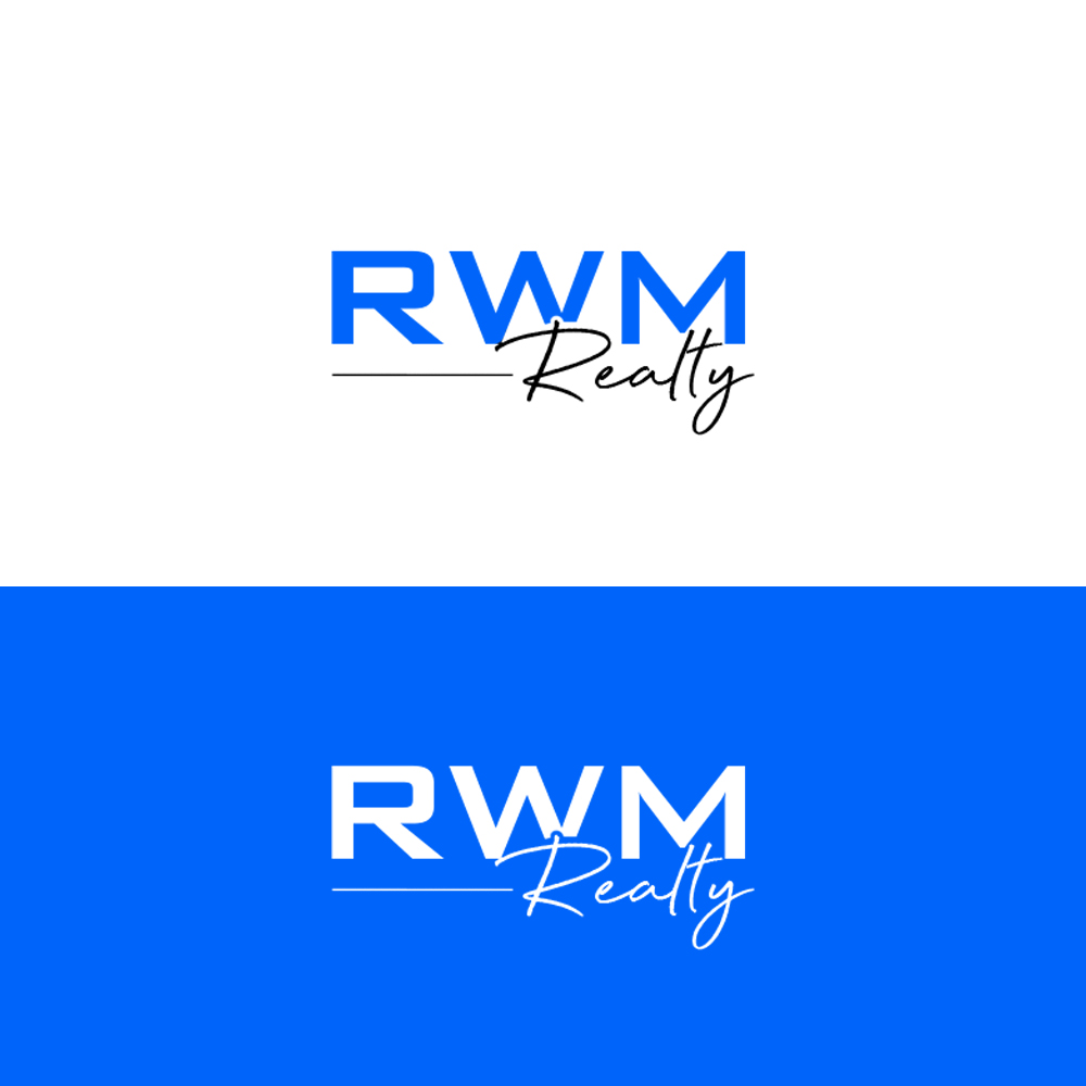 Diseño de Logo por Noor Ezz para Martin ICS | Diseño #34306170