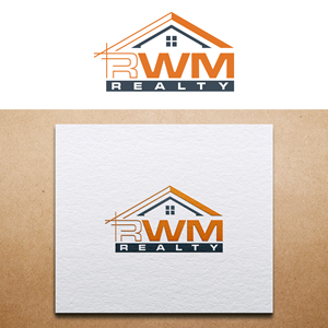 Diseño de Logo por Astro D para Martin ICS | Diseño: #34260502