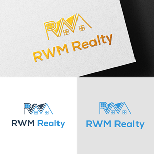 Logo-Design von ArtAND_Studio für Martin ICS | Design: #34264851