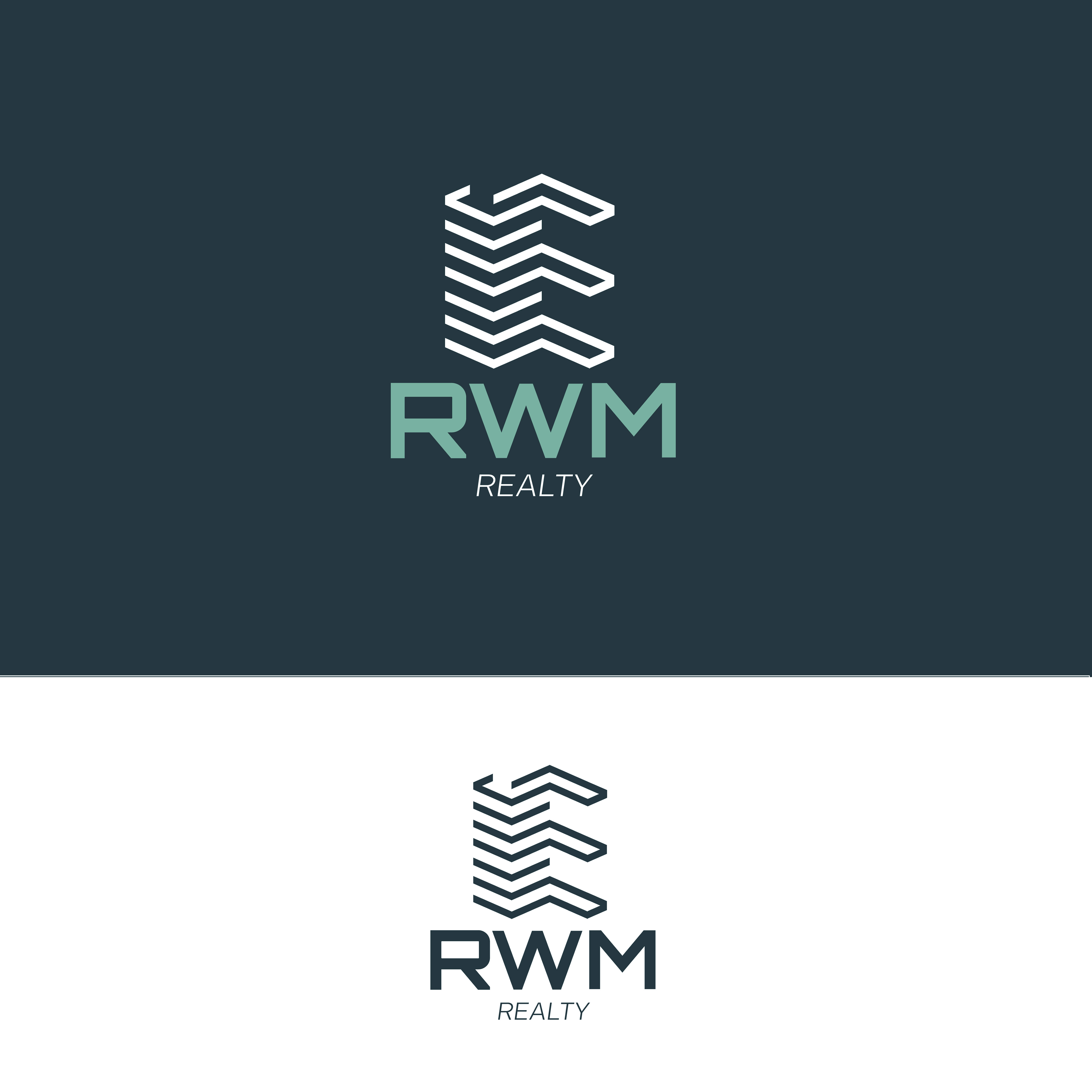 Logo Design by trabda for Martin ICS | Design #34278541
