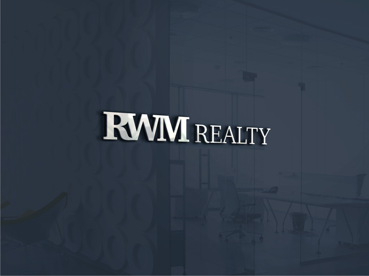 Logo Design by Atvento Graphics for Martin ICS | Design #34276158