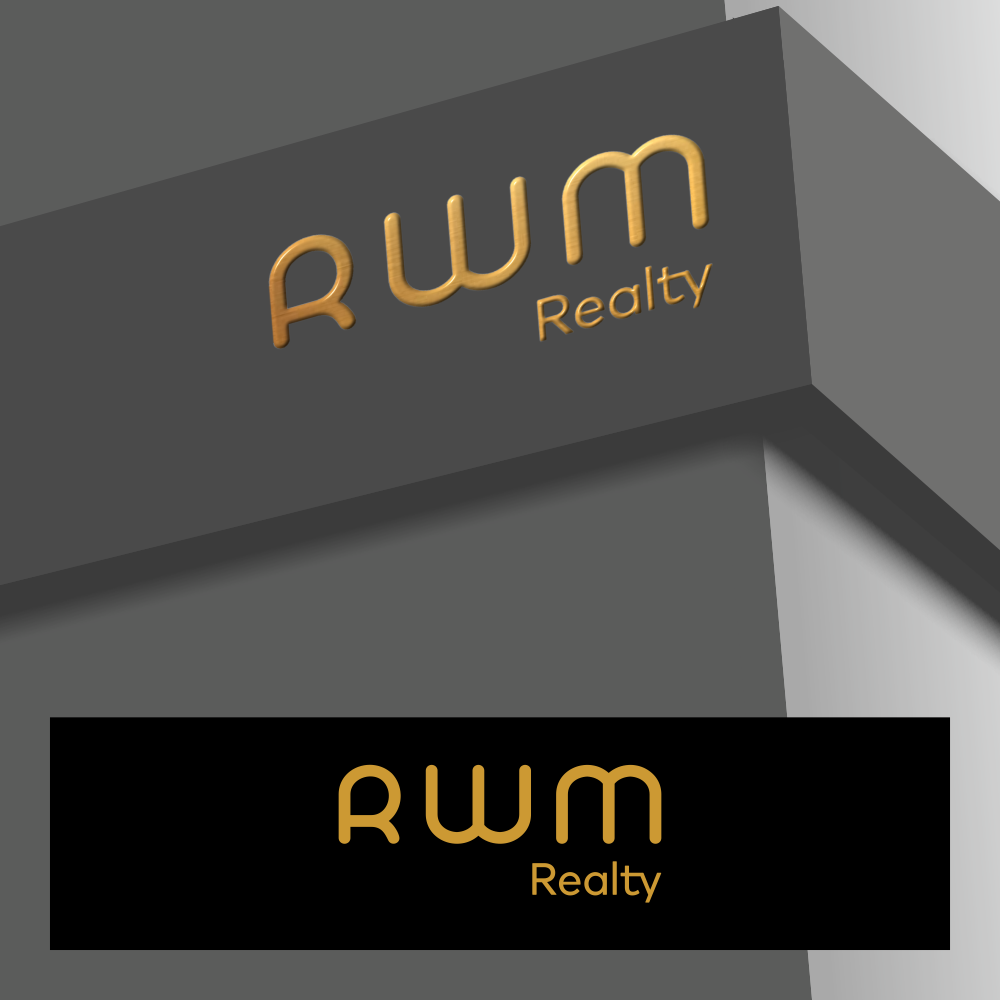 Logo Design by Samudroid for Martin ICS | Design #34290244
