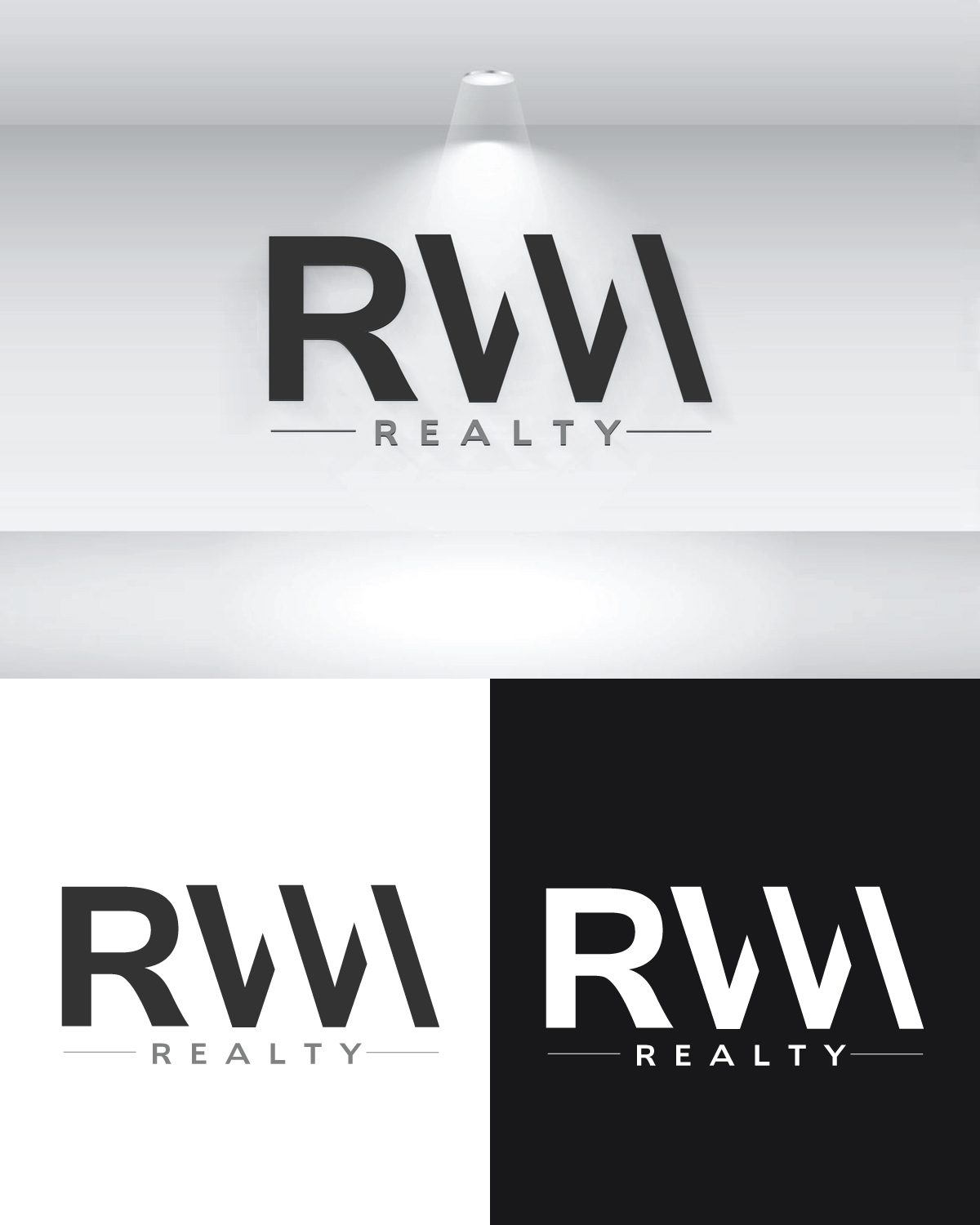 Logo-Design von leduy87qn für Martin ICS | Design #34272522