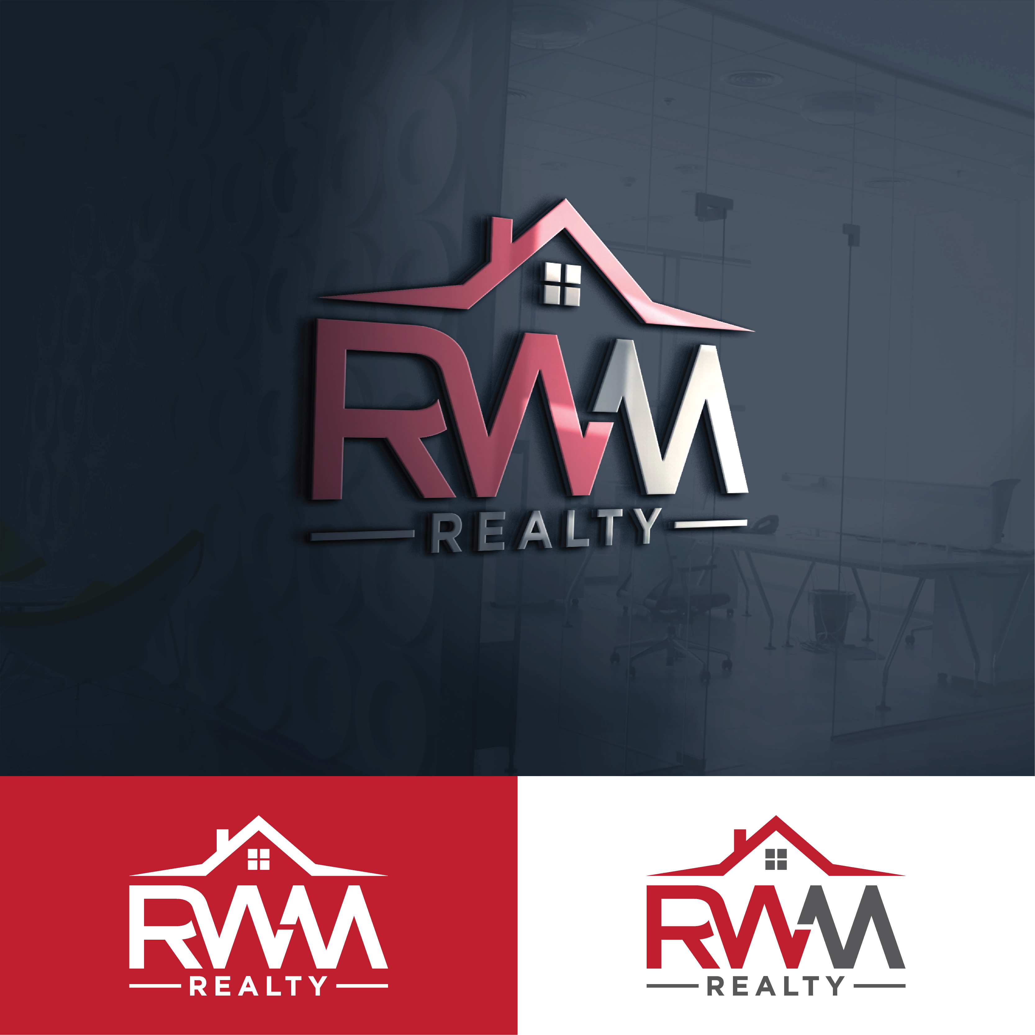 Logo-Design von xum für Martin ICS | Design #34265733