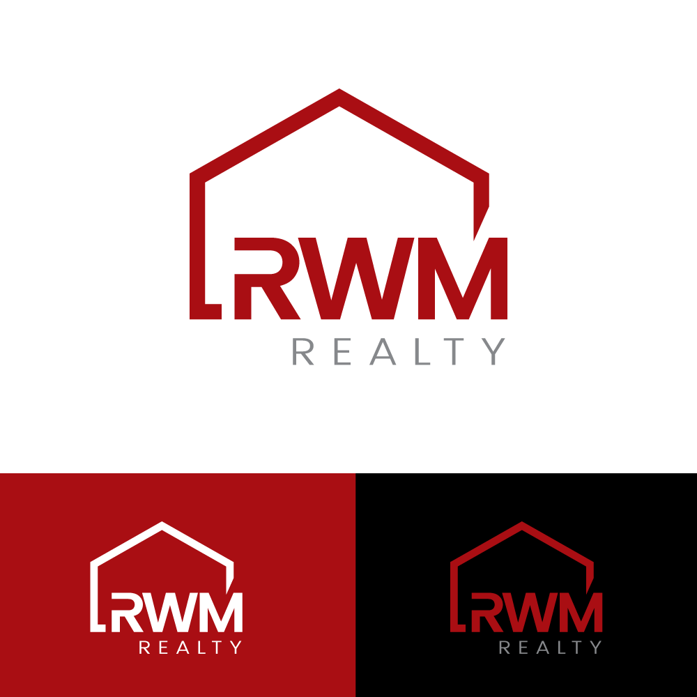 Logo Design by H4R5Z for Martin ICS | Design #34259556