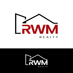 Logo Design by H4R5Z for Martin ICS | Design: #34259582