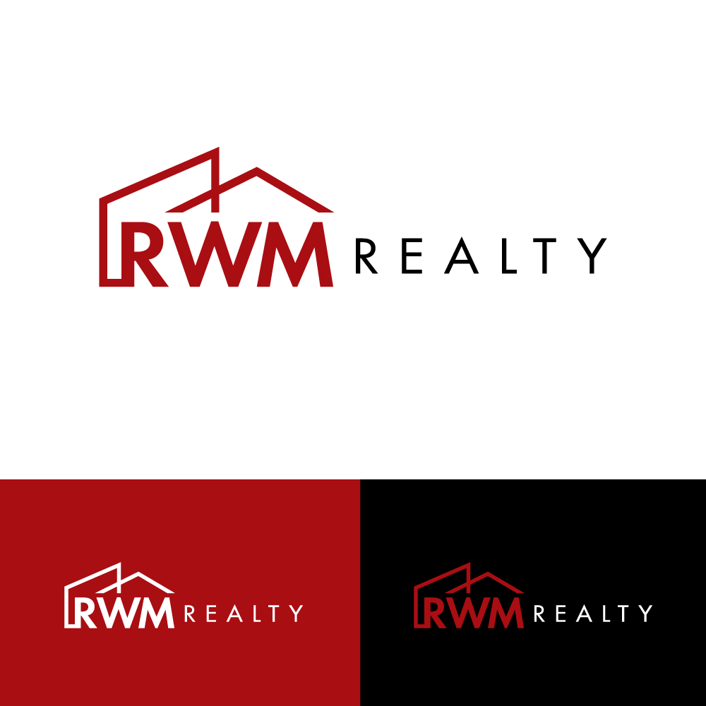 Logo Design by H4R5Z for Martin ICS | Design #34261754