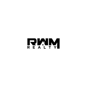 Logo Design by Masnung