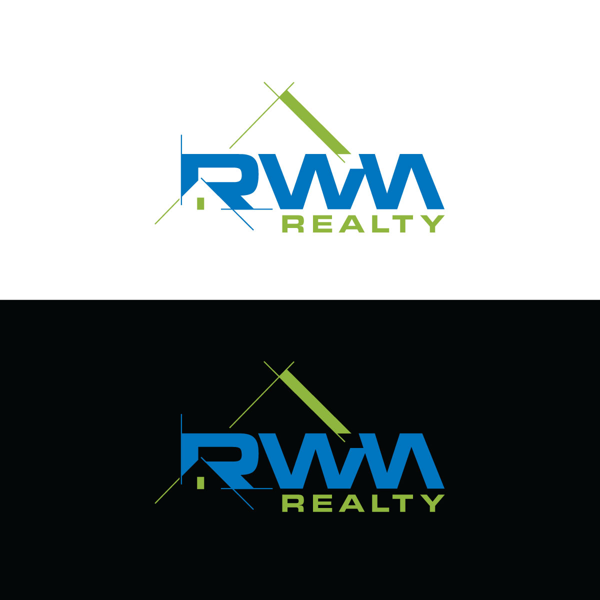 Logo Design by prodesigns99 for Martin ICS | Design #34270538