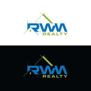 Diseño de Logo por prodesigns99 para Martin ICS | Diseño: #34270538