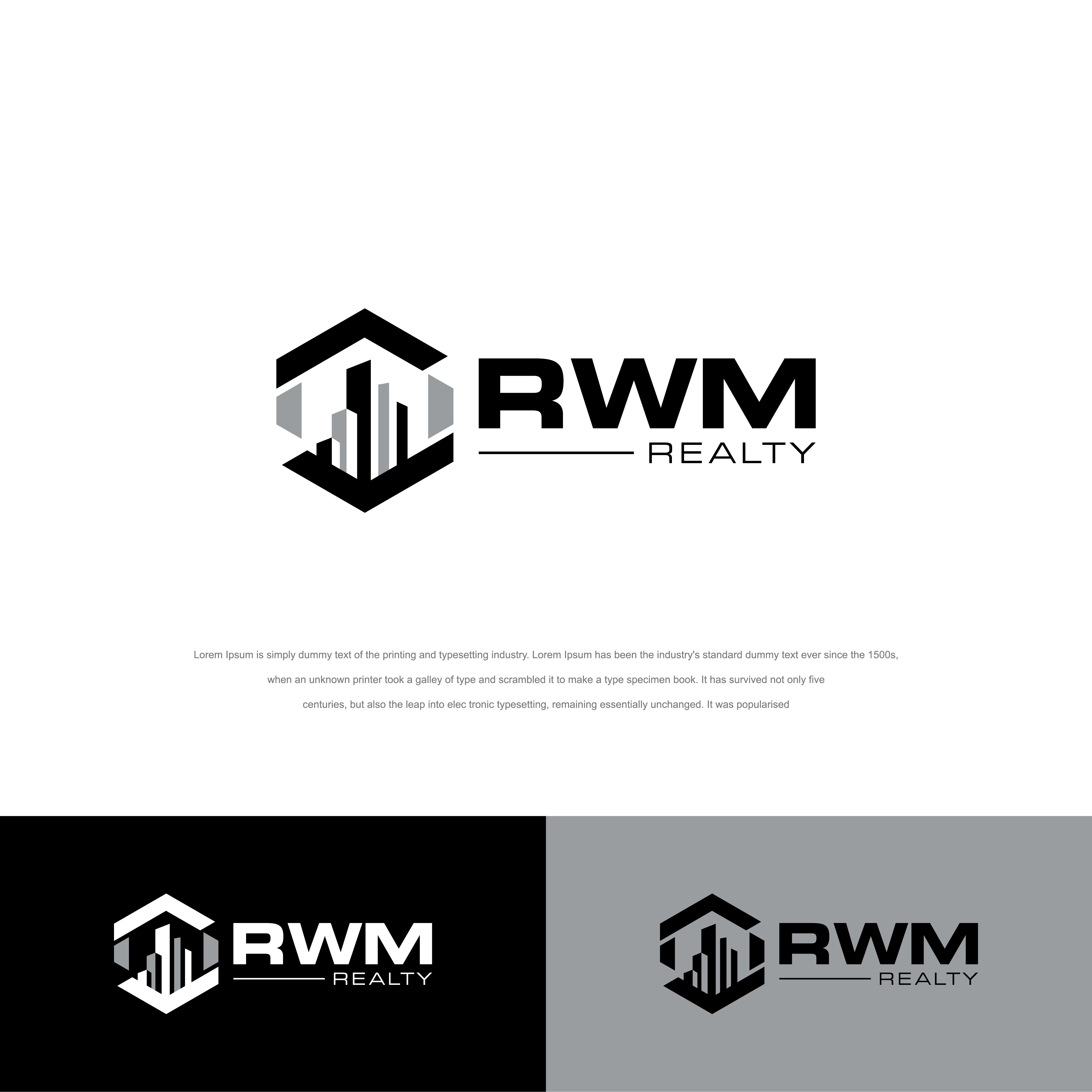 Logo Design by sushsharma99 for Martin ICS | Design #34262038