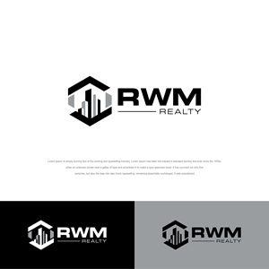 Diseño de Logo por sushsharma99 para Martin ICS | Diseño: #34262038