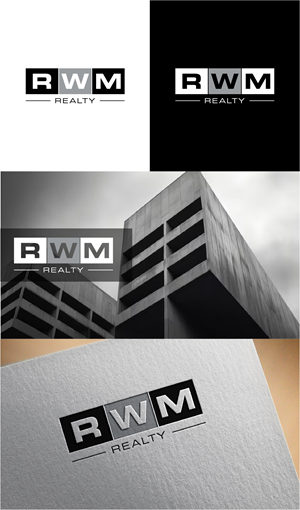 Diseño de Logo por sushsharma99 para Martin ICS | Diseño: #34262072